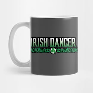 Ready for Combat Mug